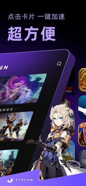 c7网页注册入口讲解